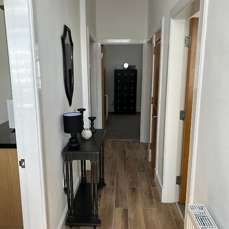 1L Albert Place Maddiston Road Brightons Falkirk Fk2 0Jx Polmont Eksteriør bilde