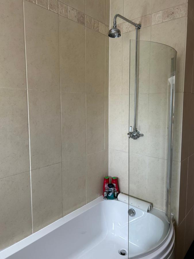 1L Albert Place Maddiston Road Brightons Falkirk Fk2 0Jx Polmont Eksteriør bilde